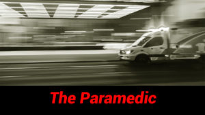 The Paramedic