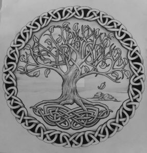 Tree of Life